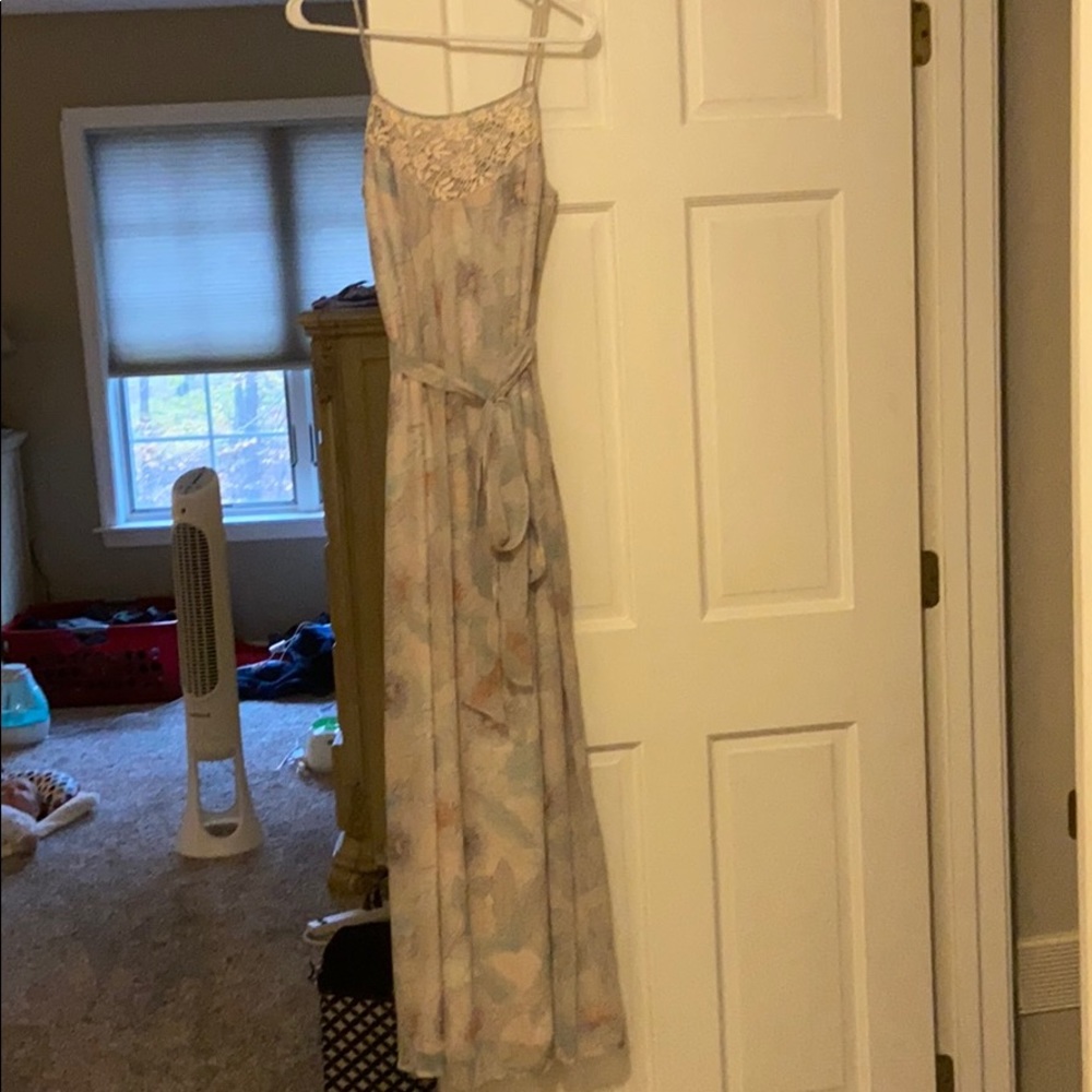 NWT dress from LC